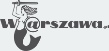 Logo Warszawa.pl