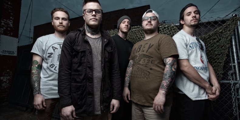 Hundredth