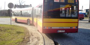 Autobus