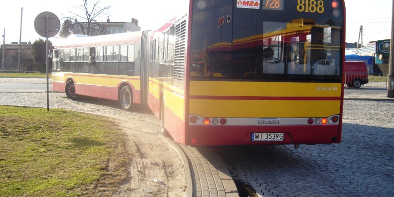Autobus
