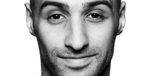 Adam Hadi