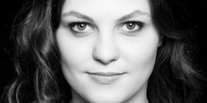 Dominika Dąbkowska
