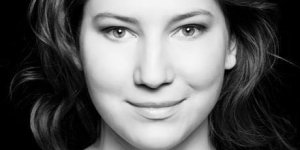 Dorota Dmochowska