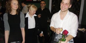 Bartłomiej Stec