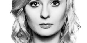 Joanna Bąkowska