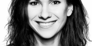 Kaja Sońta