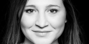 Maja Piątkowska