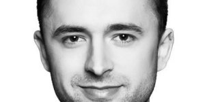 Marcin Furga