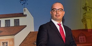 Sebastian Wierzbicki