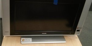 TV dla oświaty