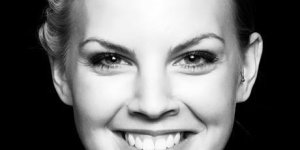 Urszula Katarzyna Dral