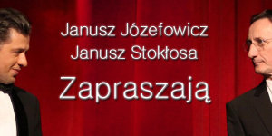 Studio Bufffo Józefowicz i Stokłosa