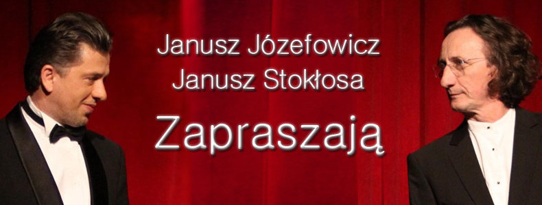 Studio Bufffo Józefowicz i Stokłosa