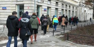 Ku okraglakowi
