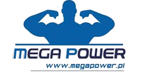 Mega Power - sklep