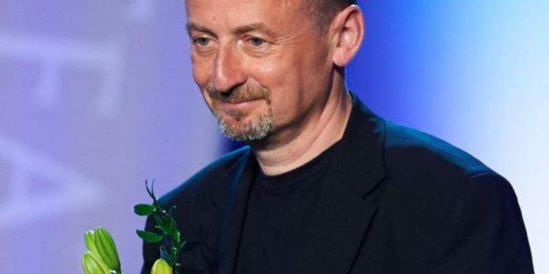 Paweł Łysiak