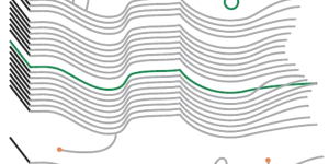 Logo konkursu SCIEK