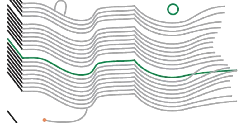 Logo konkursu SCIEK