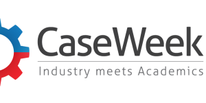 Case Week - logo