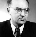 Igor Abramow-Newerly