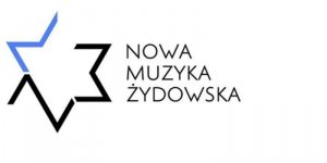 Festiwal Nowa Muzyka Żydowska w Warszawie
