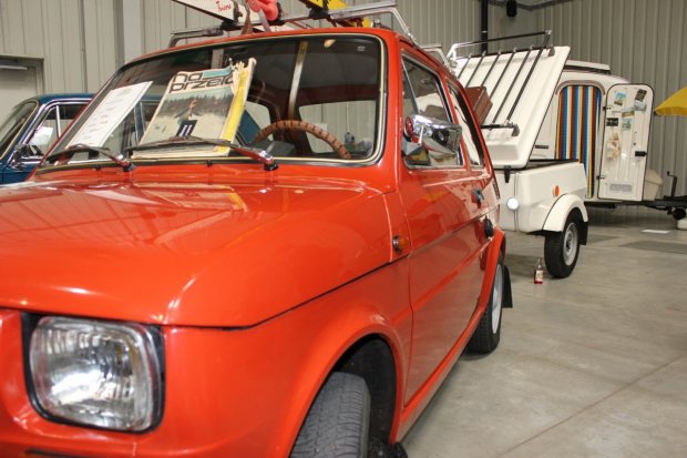 Fiat 126p