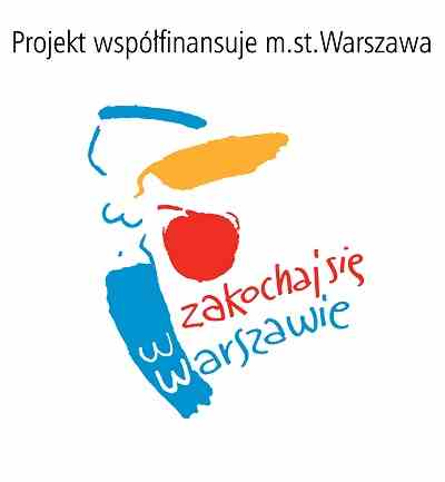 Logo miasto