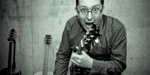 Marcin Olak