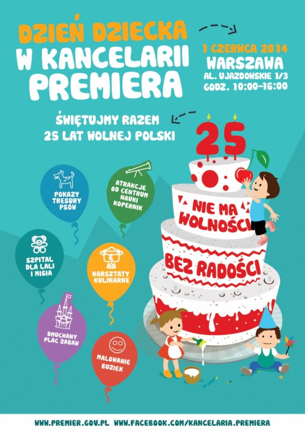 premier_dzien_dziecka_plakat_www_0