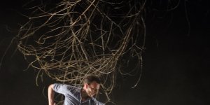 Anything - Zagreb Dance Company