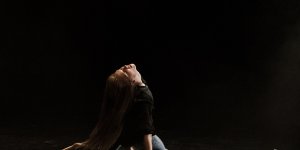 Anything - Zagreb Dance Company