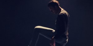 Anything - Zagreb Dance Company
