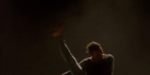 Anything - Zagreb Dance Company