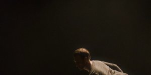 Anything - Zagreb Dance Company