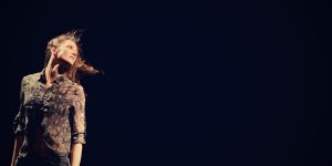 Anything - Zagreb Dance Company