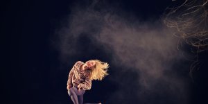 Anything - Zagreb Dance Company