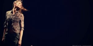 Anythink - Zagreb Dance Company
