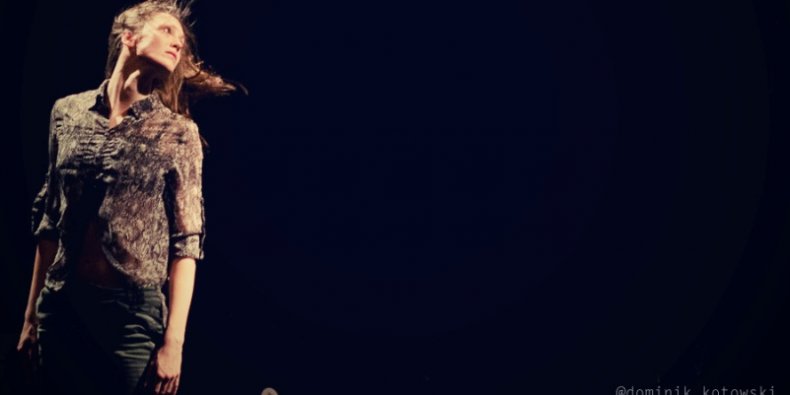 Anythink - Zagreb Dance Company