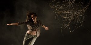 Anything - Zagreb Dance Company
