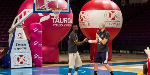 Marcin Gortat