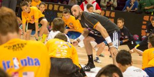 Marcin Gortat