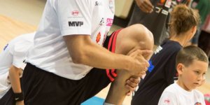 Marcin Gortat