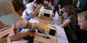 Matsuri – Piknik z Kulturą Japońską