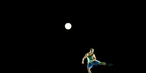 Kibbutz Contemporary Dance Company