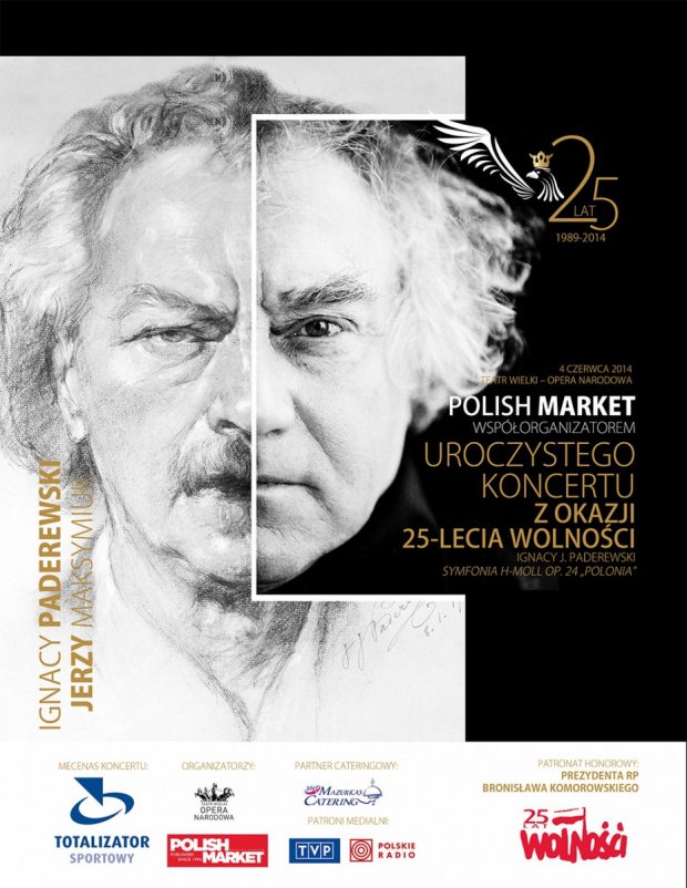 Plakat