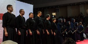 Matsuri – Piknik z Kulturą Japońską