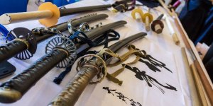 Matsuri – Piknik z Kulturą Japońską