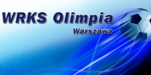 Olimpia Warszawa
