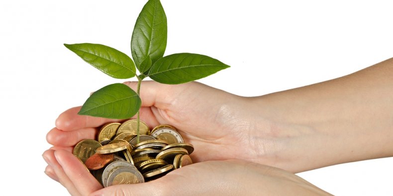 Realizacje z inicjatywy mieszkańców