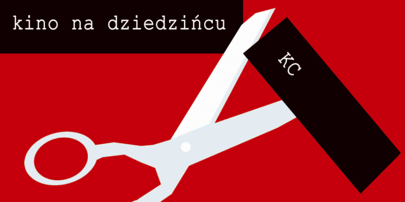Bez Cenzury